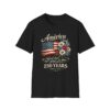 1 America 250 God Shed His Grace On Thee Shirt 1