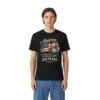 1 America 250 God Shed His Grace On Thee Shirt 3