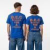 1 BEC Brunson Egg and Cheese Shirt