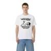 1 Baseball How Come Its Always Youre Autistic Shirt 3