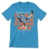 1 Brewers Jacob Misiorowski Shirt 2026 Giveaway