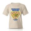 1 Brewers Local Artist Kids Shirt 2026 Giveaway