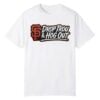 1 Bryce Eldridge SF Giants Drop Trou Hog Out Shirt 1