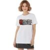 1 Bryce Eldridge SF Giants Drop Trou Hog Out Shirt 2