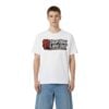 1 Bryce Eldridge SF Giants Drop Trou Hog Out Shirt 3
