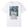 Bryce Miller Seattle Mariners Dad Era 2026 Shirt 10 1 Bryce Miller Seattle Mariners Dad Era 2026 Shirt 1