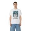 Bryce Miller Seattle Mariners Dad Era 2026 Shirt 7 1 Bryce Miller Seattle Mariners Dad Era 2026 Shirt 3