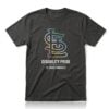 1 Cardinals Disability Pride Night Shirt 2026 Giveaway 1
