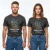 1 Cardinals Disability Pride Night Shirt 2026 Giveaway 2
