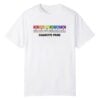1 Cigarette Pride Shirt 1