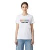 1 Cigarette Pride Shirt 2