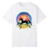 1 Crohns Disease Horse Shirt 1
