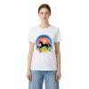 1 Crohns Disease Horse Shirt 2