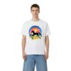 1 Crohns Disease Horse Shirt 3