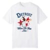 1 Detroit Tigers Where The Stars Live Shirt 2026 Giveaway 1