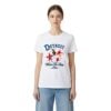 1 Detroit Tigers Where The Stars Live Shirt 2026 Giveaway 2