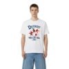 1 Detroit Tigers Where The Stars Live Shirt 2026 Giveaway 3