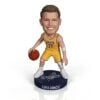 1 Dodgers Luka Doncic Bobblehead 2026 Giveaway