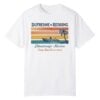 1 Dufresne And Redding Zihuatanejo Mexico Deep Sea Excursions Shirt 1
