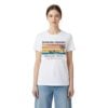 1 Dufresne And Redding Zihuatanejo Mexico Deep Sea Excursions Shirt 2