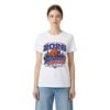 1 Emilio Lora 2026 Knicks Finals Champions Parade Shirt 2