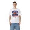 1 Emilio Lora 2026 Knicks Finals Champions Parade Shirt 3