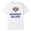 Emma Vigeland NY Knicks Honorary Ballkid Shirt 10 1 Emma Vigeland NY Knicks Honorary Ballkid Shirt 1