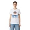 Emma Vigeland NY Knicks Honorary Ballkid Shirt 6 1 Emma Vigeland NY Knicks Honorary Ballkid Shirt 2