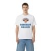 Emma Vigeland NY Knicks Honorary Ballkid Shirt 7 1 Emma Vigeland NY Knicks Honorary Ballkid Shirt 3