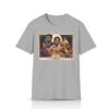 1 Enter The Garden Jalen Brunson Shirt