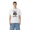 1 Fuck It We Ball Shirt 3