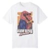 1 GTA 6 Jason Vice City Leonida Alligator Shirt 1