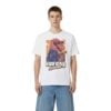 1 GTA 6 Jason Vice City Leonida Alligator Shirt 3