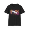 1 GTA 6 Lucia Greetings From Vice City Shirt 1