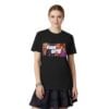 1 GTA 6 Lucia Greetings From Vice City Shirt 2
