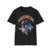 1 Hasan Piker Mamdanistan Knicks Shirt 1