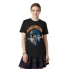 1 Hasan Piker Mamdanistan Knicks Shirt 2