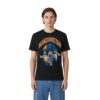 1 Hasan Piker Mamdanistan Knicks Shirt 3