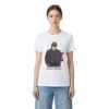 1 Heavy Yagami Light Death Note Apple Shirt 2