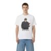 1 Heavy Yagami Light Death Note Apple Shirt 3