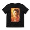 1 Hideo Kojima Elliot ET The Extra Terrestrial Shirt