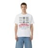 1 I Stand With The Military Industrial Complex Shirt 3