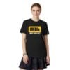IMDb I Make Dudes Bust Shirt 6 1 IMDb I Make Dudes Bust Shirt 2