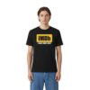 IMDb I Make Dudes Bust Shirt 7 1 IMDb I Make Dudes Bust Shirt 3