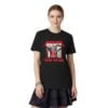 1 Ibuprofen Metallica Kill Em All Shirt 2