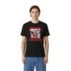 1 Ibuprofen Metallica Kill Em All Shirt 3