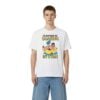 I'd Rather Be Soaking In Utah Shirt