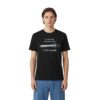 1 If I Miss 4x Honed Edge Ill Kill Myself Shirt 3