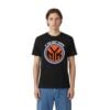 If You Don't Know Knicks Shirt