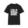1 Im A Matt Olson Girl Shirt 1